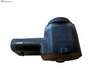 Senzor Senzori Parcare Volkswagen Passat B7 2010 - 2015 Cod 4H0919275 [M6527]