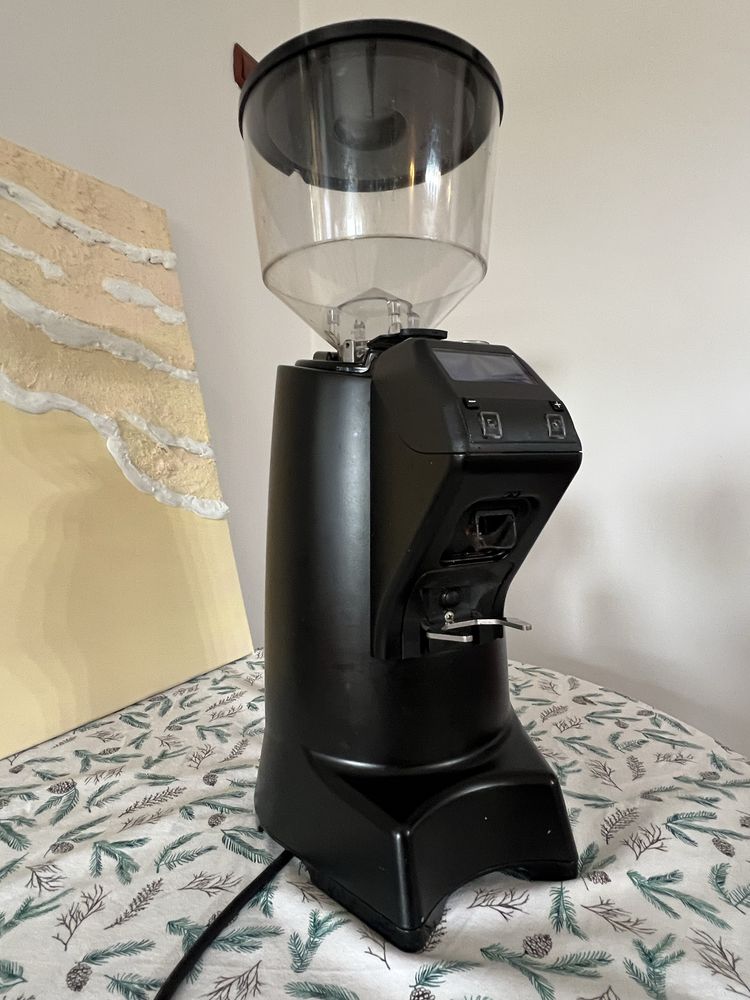 Rasnita Eureka Zenith
