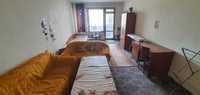 Многостаен апартамент в Каменица 2 54683