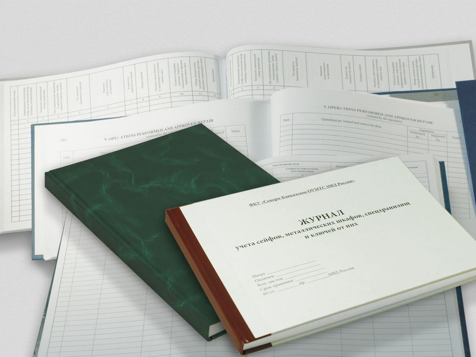 Автор + Дизайн + Типография