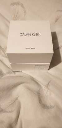 Ceas barbati Calvin Klein