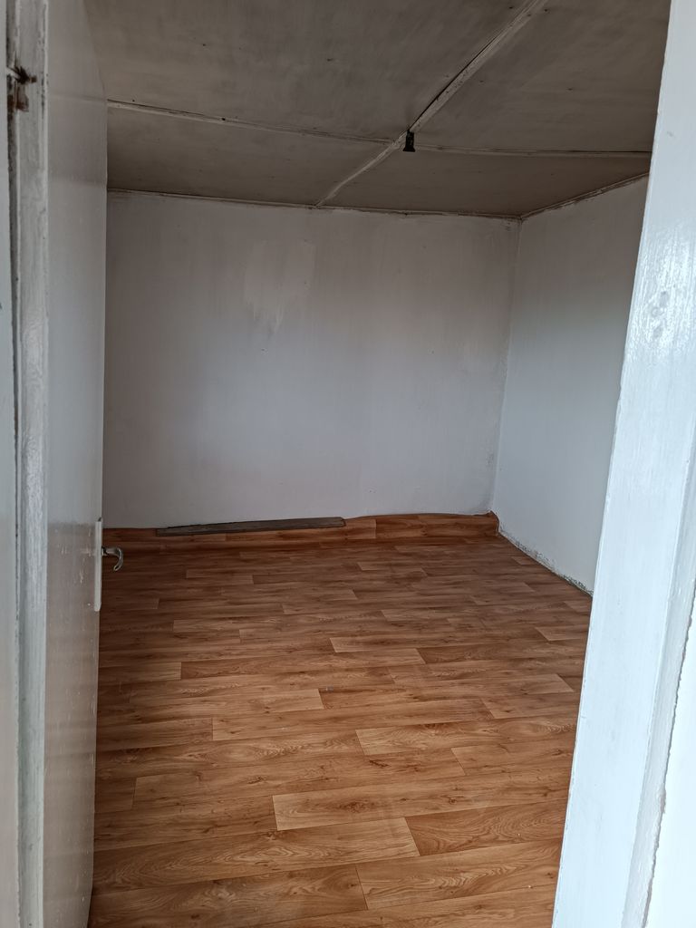 Продава се Парцел в Севлиево - 1001 кв.м за 10 €/кв.м - Снимка #9