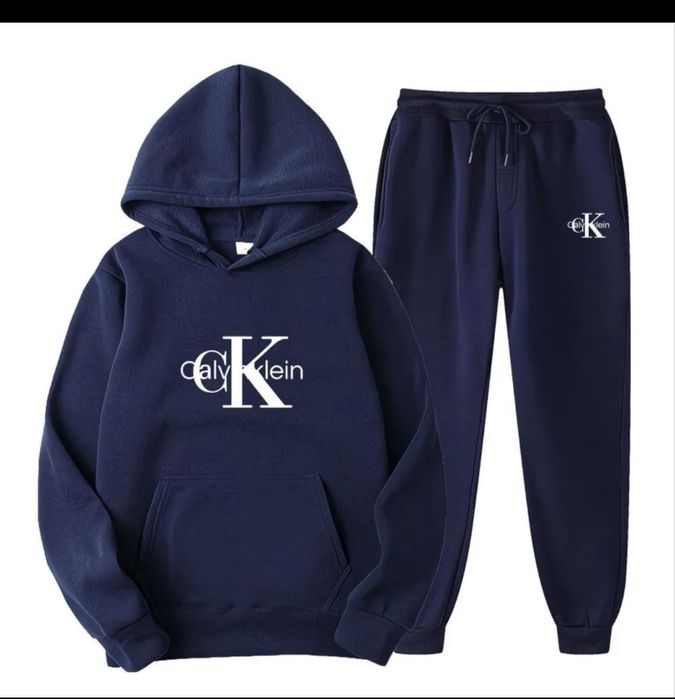 Спортивный костюм Calvin Klein