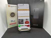 Samsung S24 128Gb NOU (Ag16 Moldova b31679) - Garantie 2 ani!