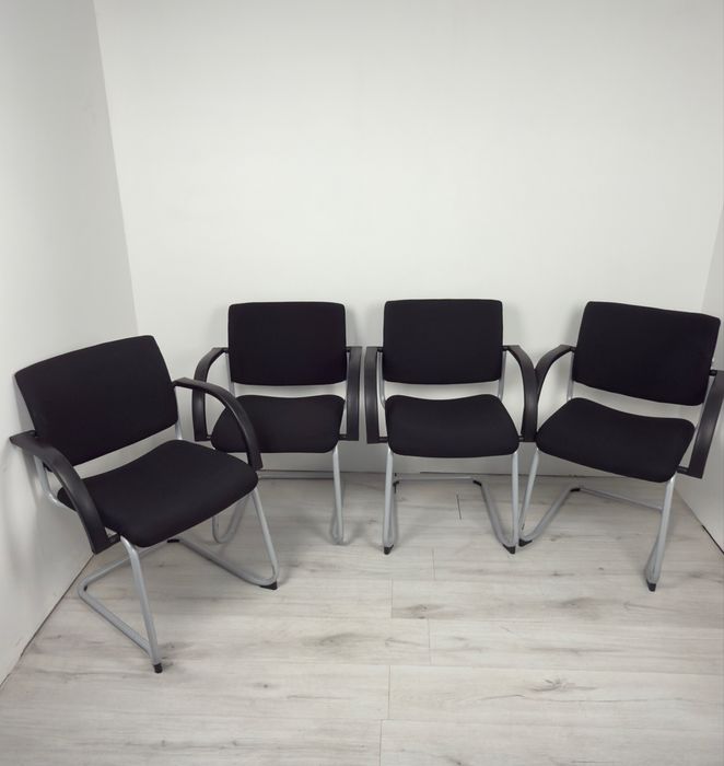 Конферетни столове за дома и офиса внос от германия обзавеждане