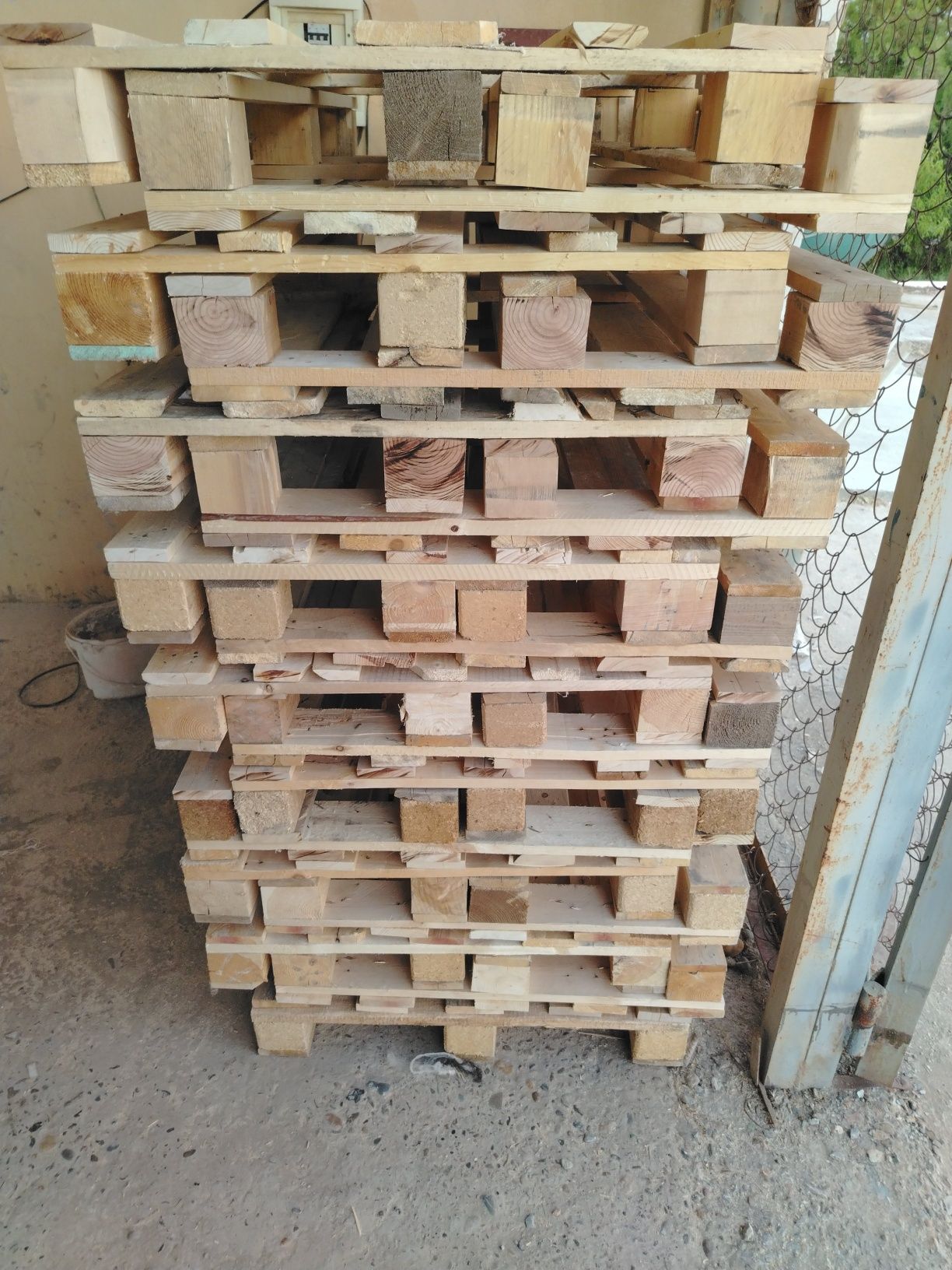 Паддон 80х120 paddon