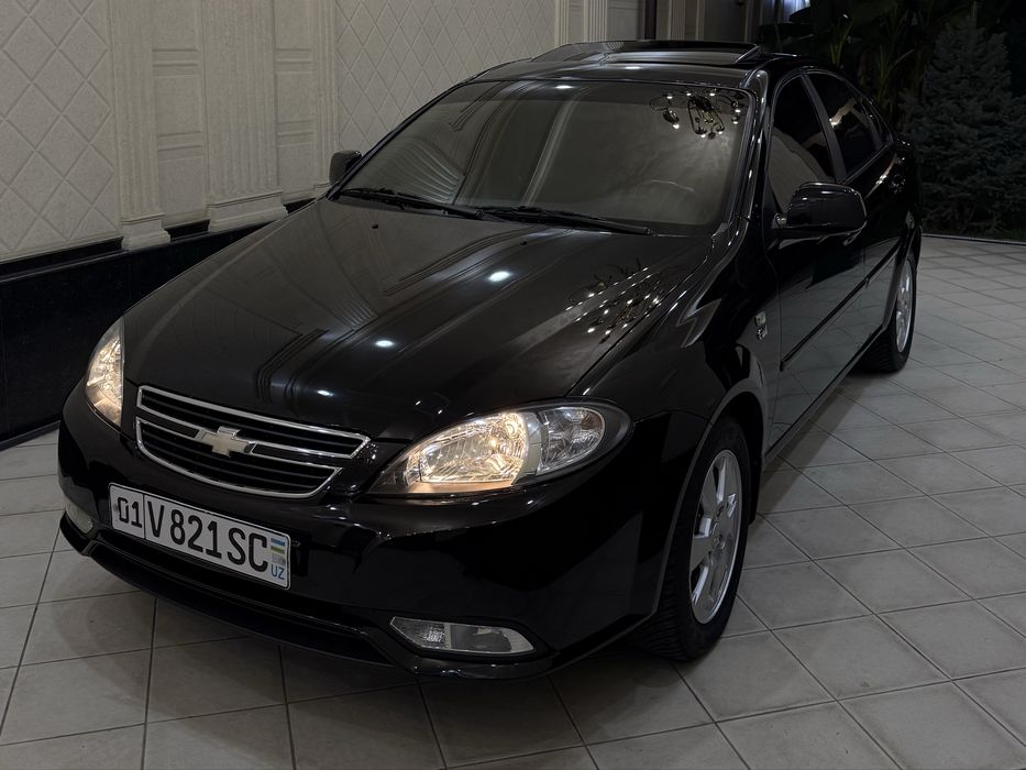 Jentra 2022-23 Elegant plus Arendaga