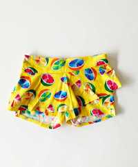 Fusta/pantalon Agatha Ruiz de la Prada, 6 ani