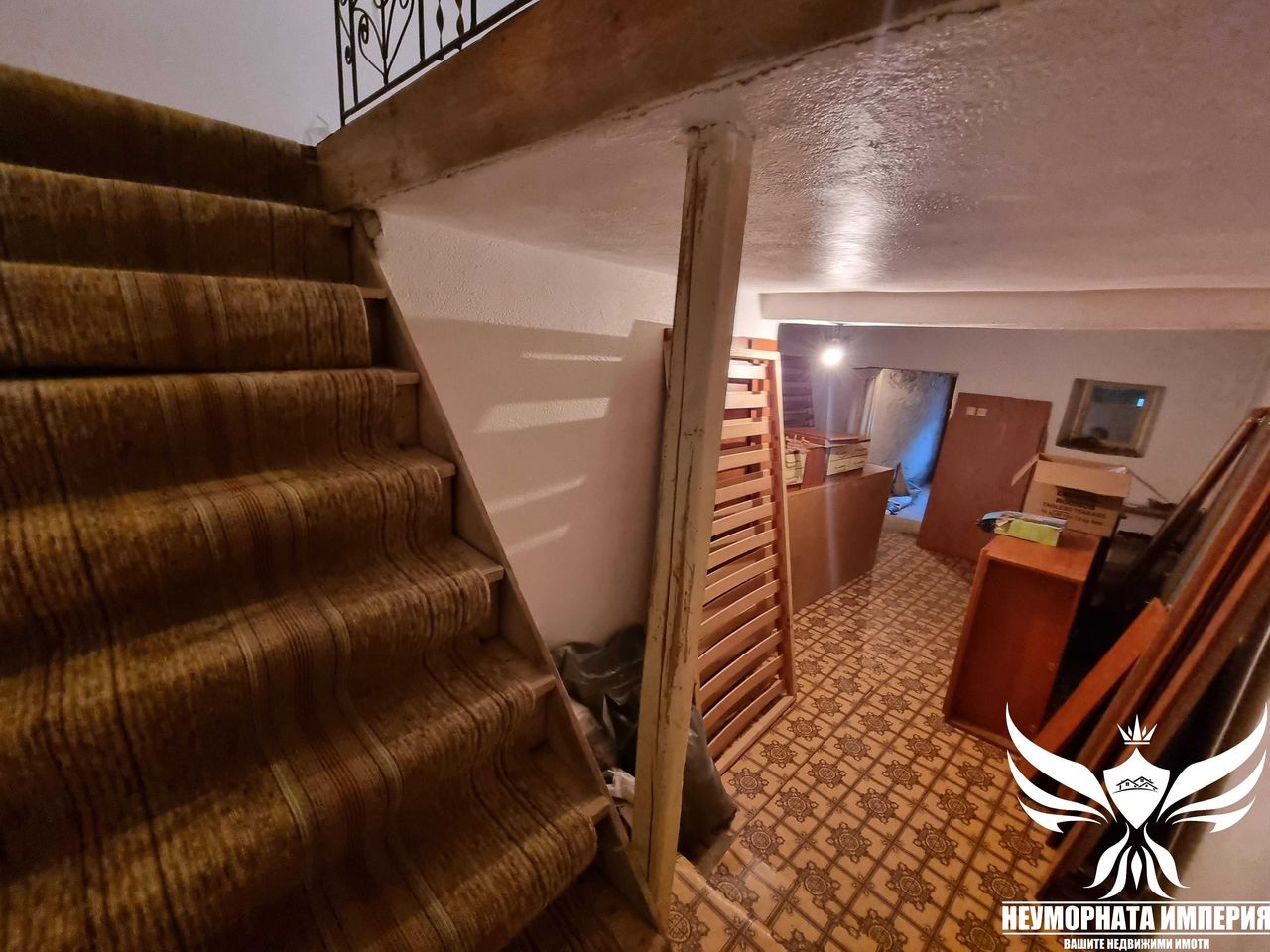 Продава се Къща в с. Забърдо, Област Смолян - 135 кв.м за 152 €/кв.м - Снимка #20