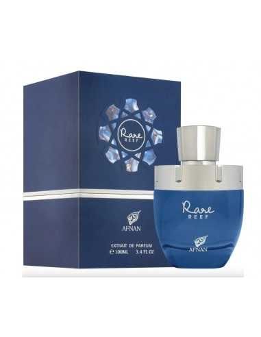 Parfum bărbătesc Afnan Rare Reef