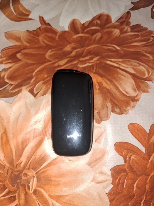 Vând aparat țigară electronică Ploom