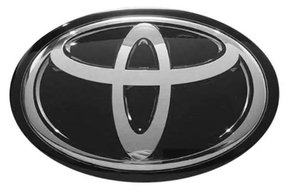 Toyota автобөлшектері заказға және қоймада бар