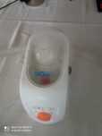 Nebulizator Ultrasonic