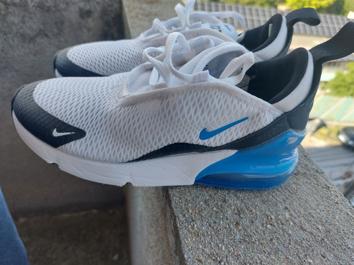 Детски маратонки найк  пума / puma/nike