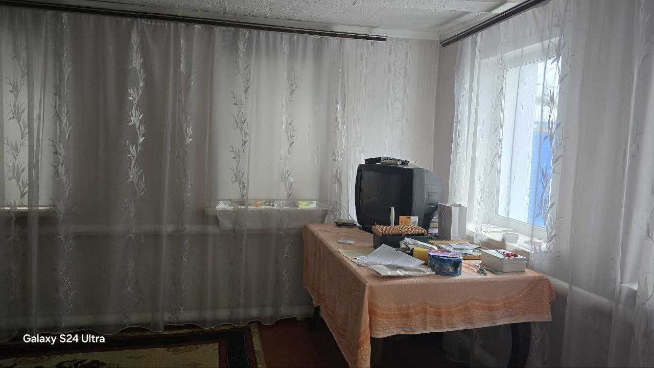 3ком.дом.мкр.Западный