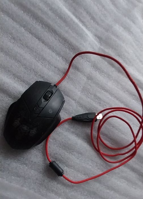 продам недорого читайте