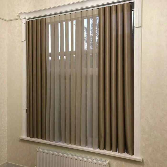 Full moondan katta chegirma