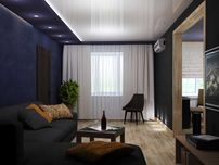 Сдам квартиру Гоголя 53/час 2000/ночь 10000/Юбилейный магаз/Smart/WiFi