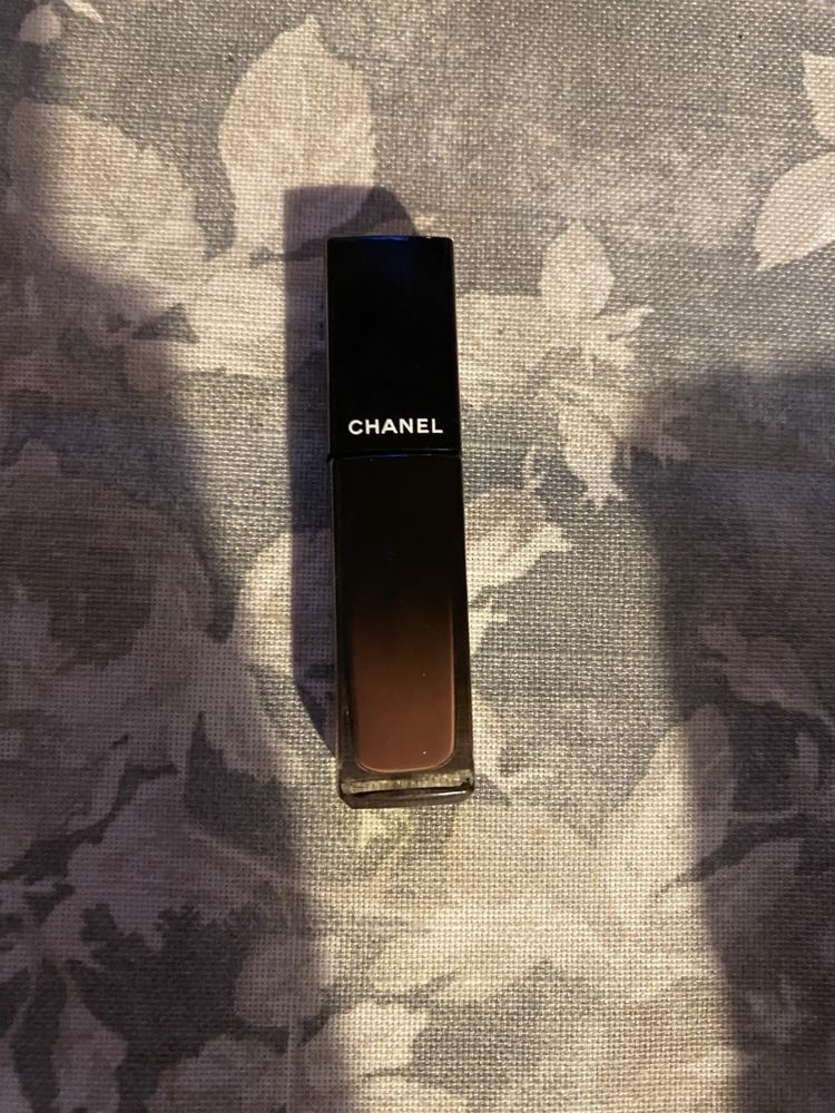 Червило Chanel