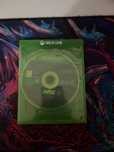NFS Heat Xbox One (fara coperta)