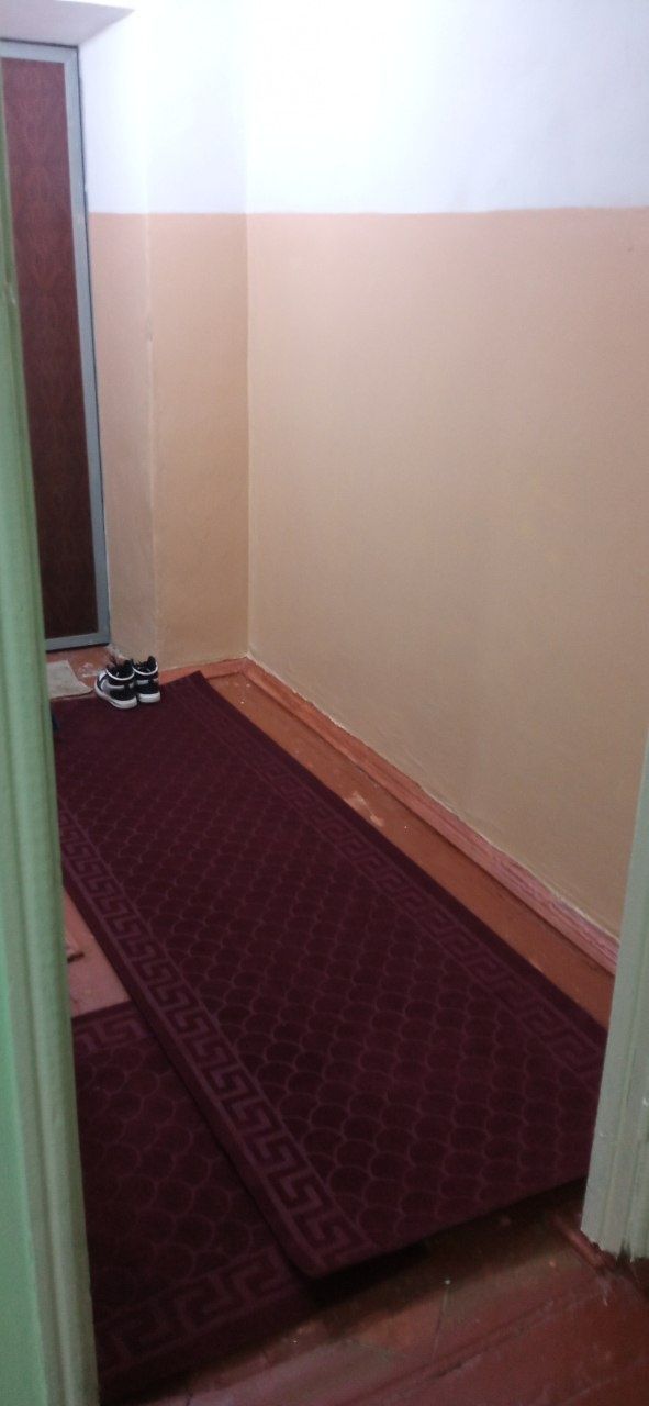 Продаю квартиру СРОЧНО 2 х 2 4 4