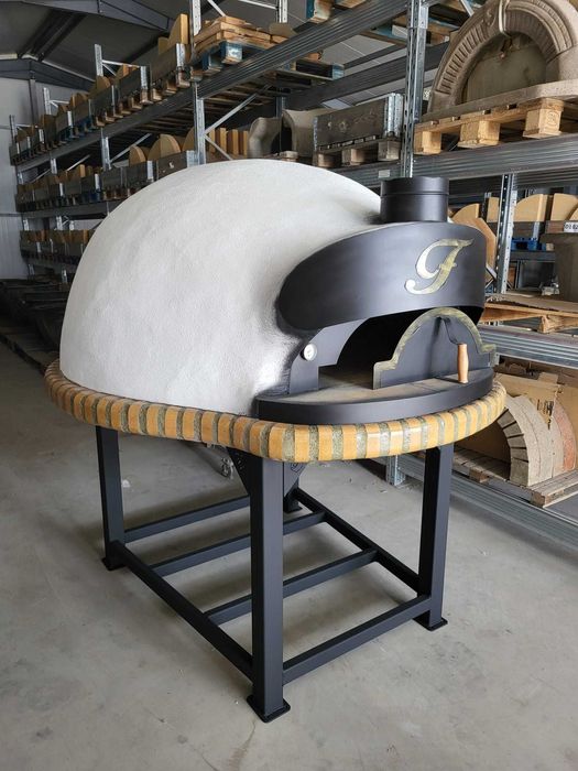 Masa  rece pizza, cuptor pizza, malaxor  20L