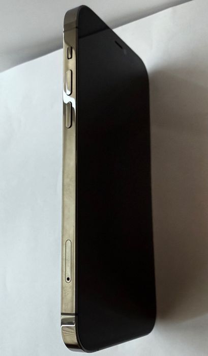 iPhone 12 Pro 128 GB