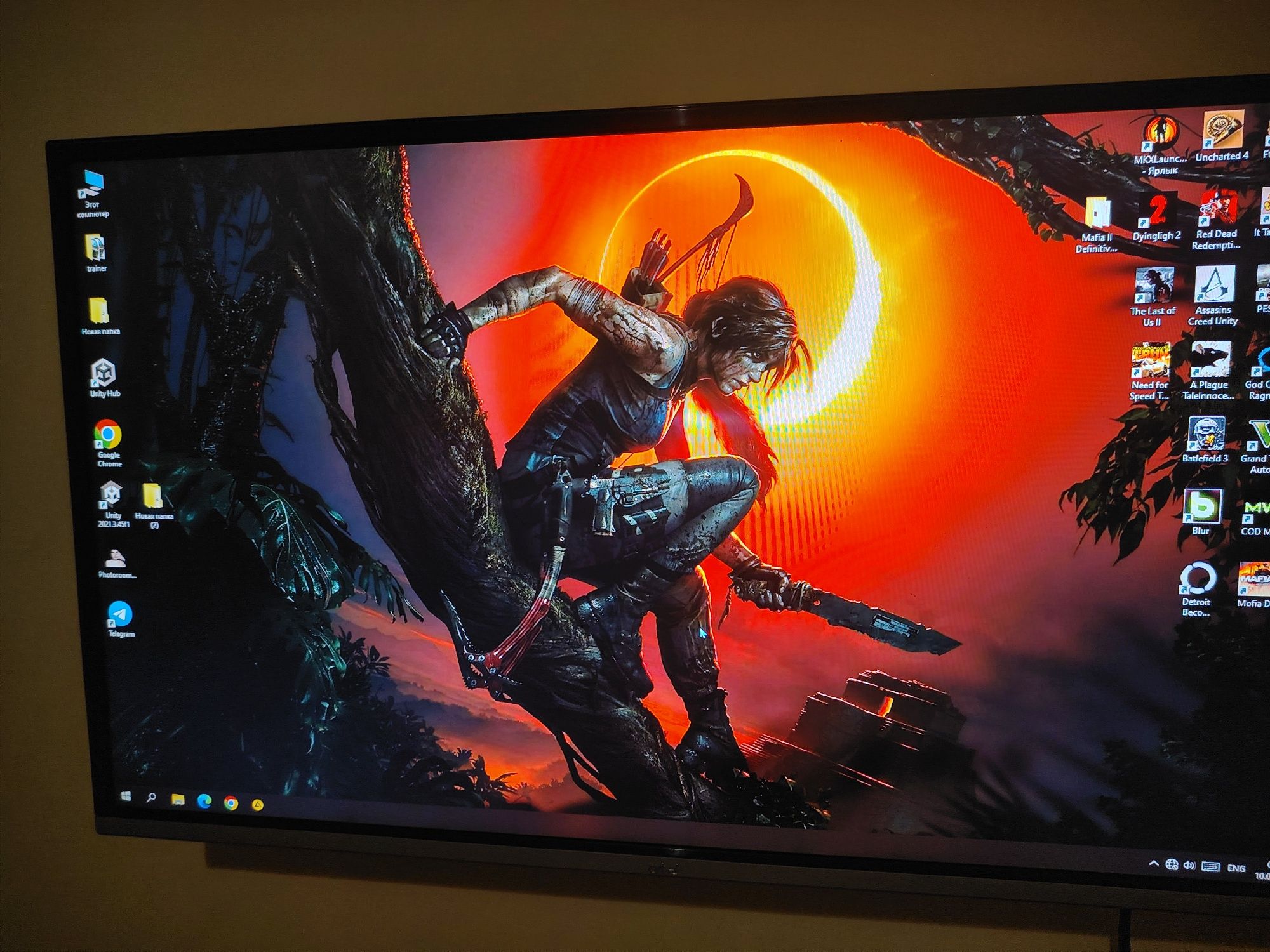 Sistema bloki i7  16gb aperativka
