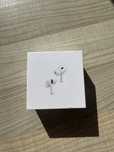 Vand casti AirPods Pro 2 noi sigilate.