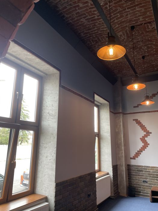 Inchiriez spatiu comercial cu intrare directa din stradă