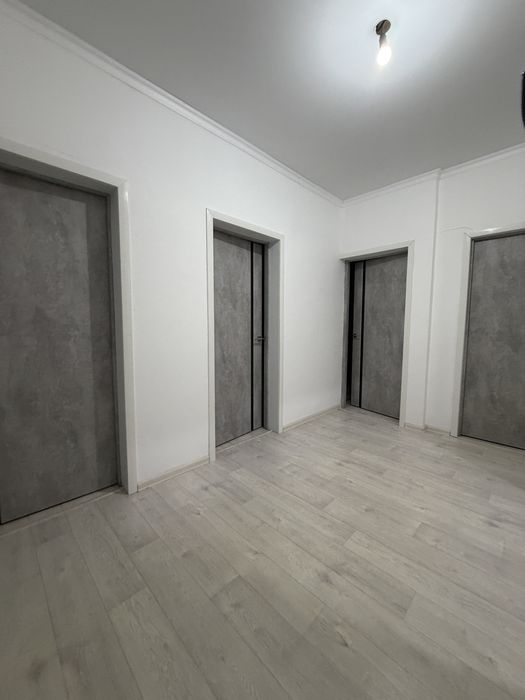 Продается дом Деркул 1 ,  2024 г