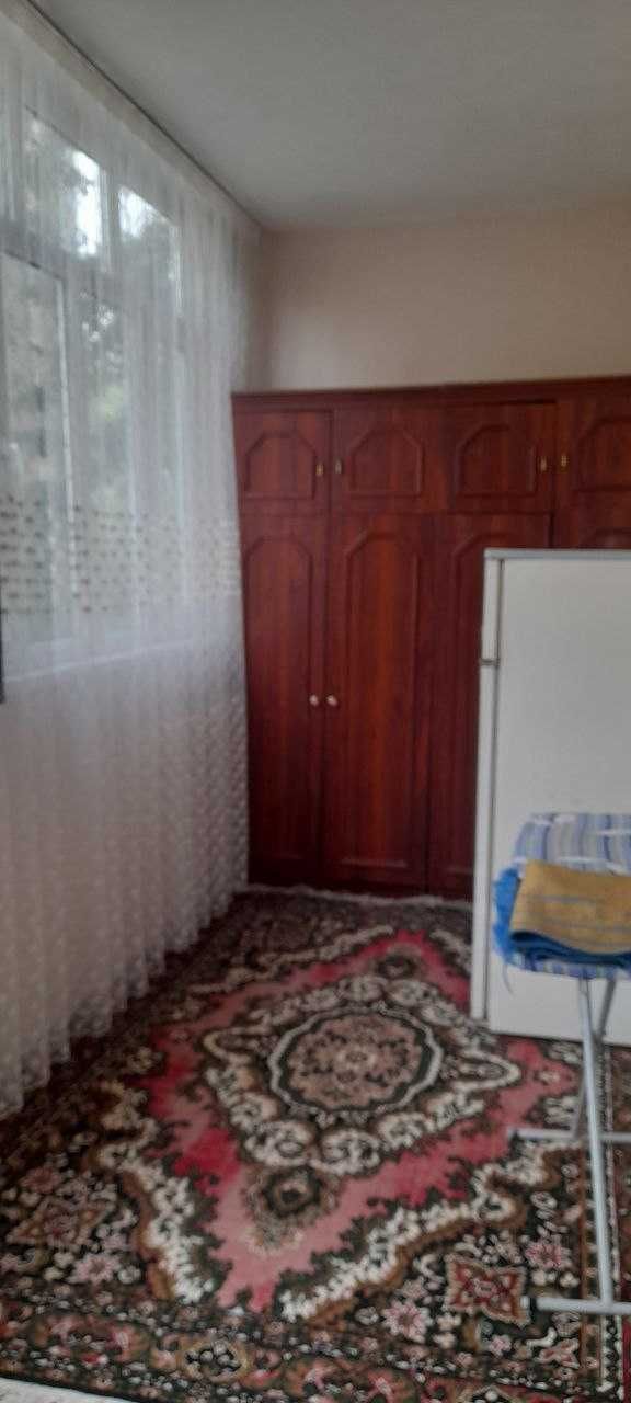 Квартира арендага берилади ТашГу-ТашПи (уй егаси)