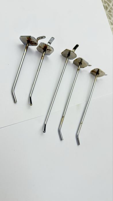 Кронштейн настенный для одежды все продам за хорошую цену