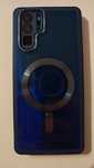 Huawei P30 Pro 128GB 6 GB RAM