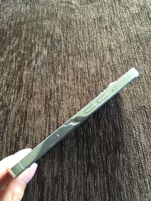 Iphone 14 Pro 256 GB