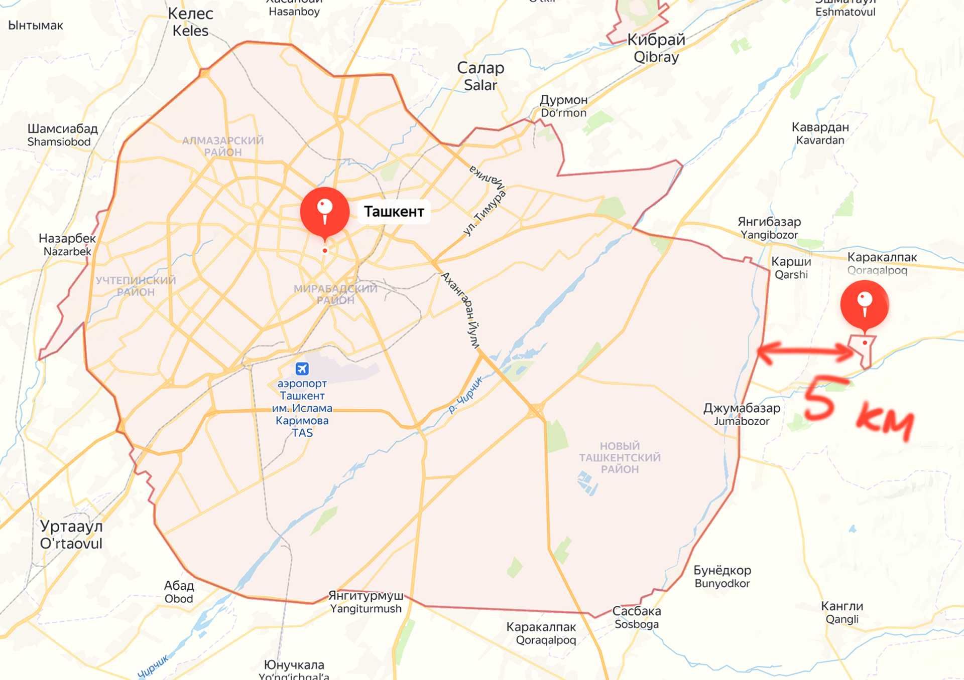 Продаётся Дом Дача, Джума Базар, 6 соток