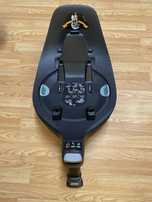 Cybex Baza Z / Base Z