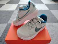 Маратонки Nike star runner 4
