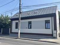 De inchiriat Casa - Clinica medicala - Birouri - Servicii