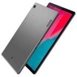 Tableta Lenovo Tab M10 TB-X606X FHD Plus, 10.3 inch | UsedProducts.Ro