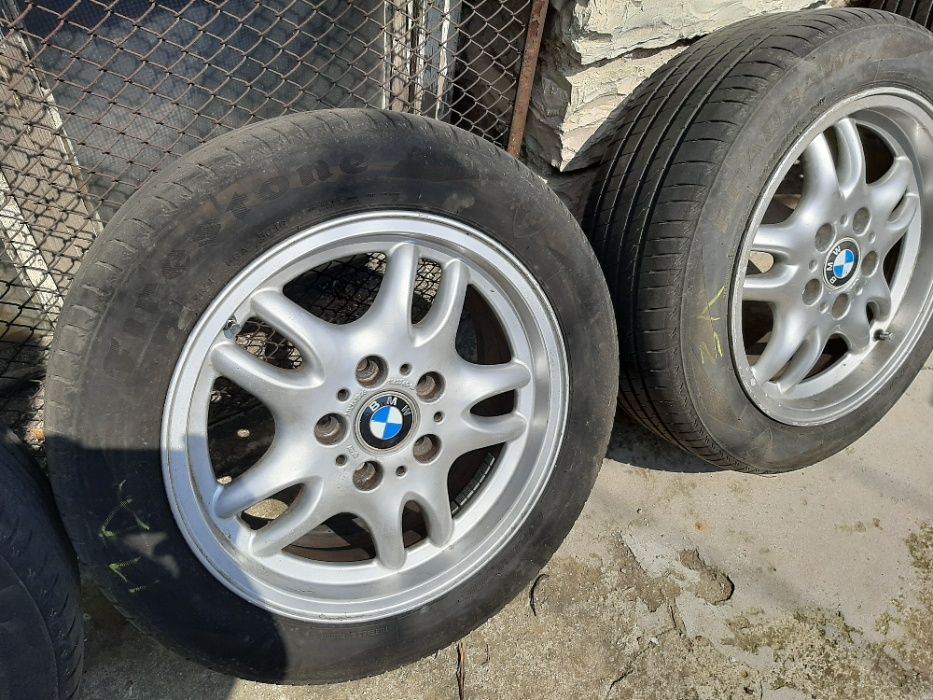 Джанти за бмв е46 bmw e46