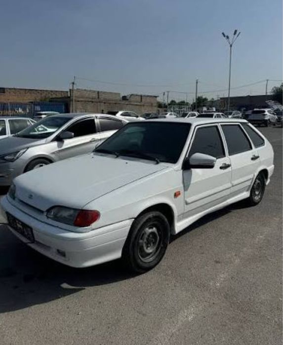 Сатылады  жақсы машина зор ғой