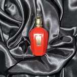 Xerjoff Wardasina - Eau de Parfum