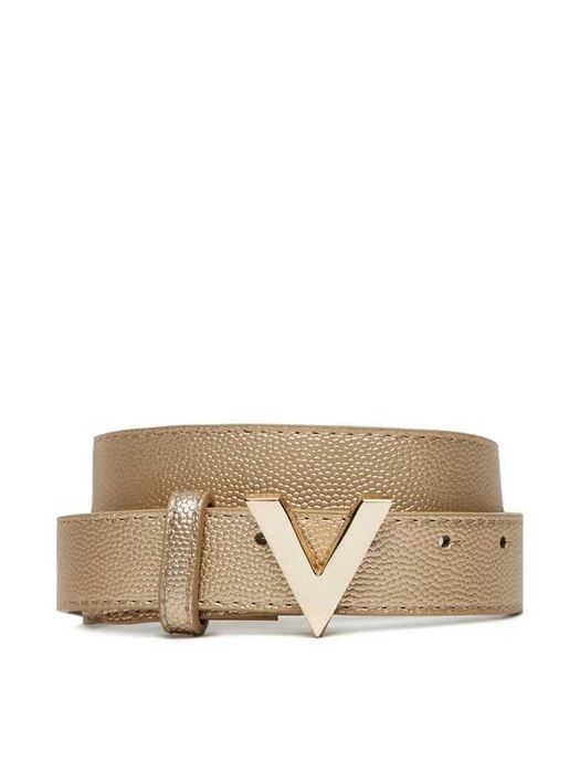 Valentino By Mario Valentino оригинален дамски колан