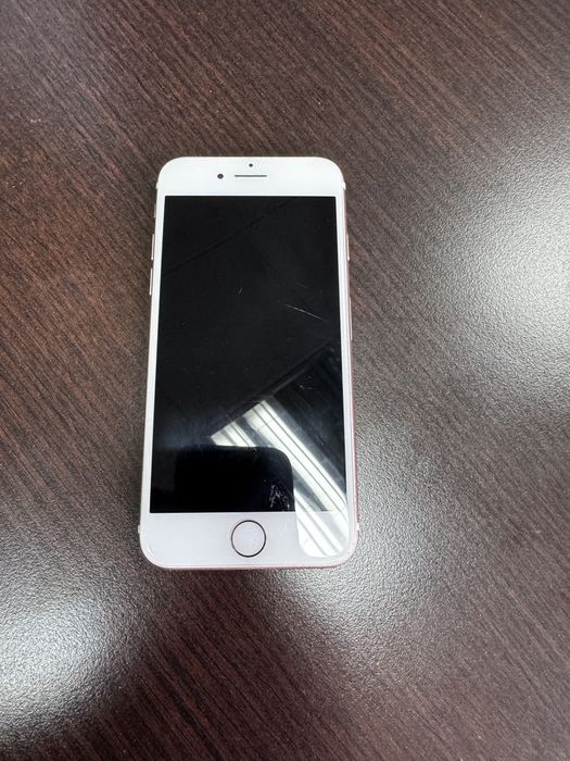 Iphone 7 за батерия