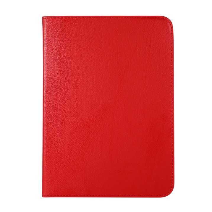 Калъф 360 за Xiaomi Redmi Pad SE 11 / Pad 6 / Pad 6 Pro / Pad 7