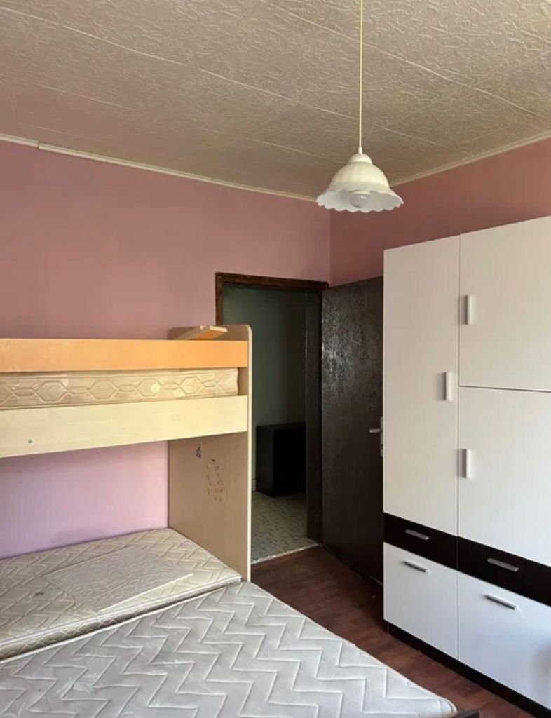Продава се Двустаен апартамент в Бобов дол - 67 кв.м за 206 €/кв.м - Снимка #4