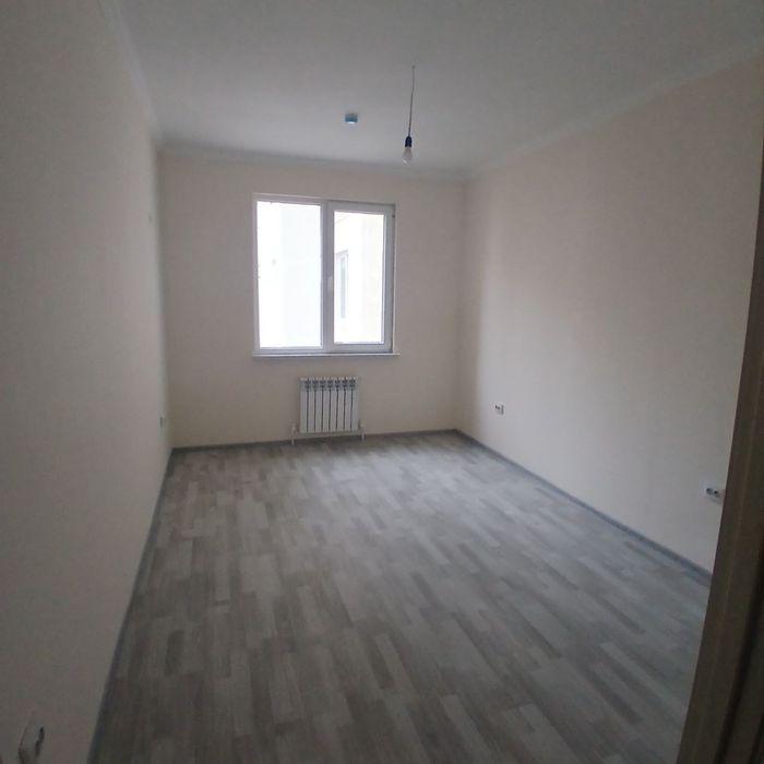 Olmos maxallasi 3/9/16 68 kvadratli kvartira sotiladi