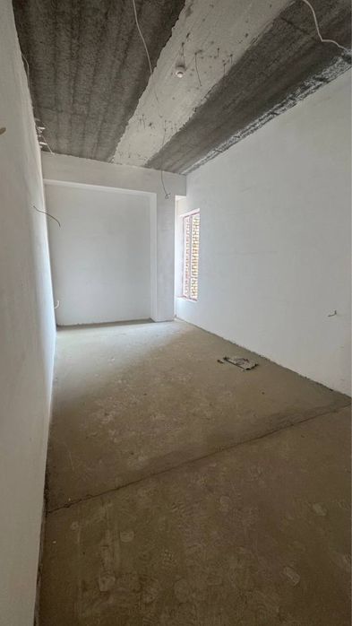 3 ғонали коробка