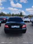 Холати йахши русуми донс 1.6
